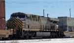 CN 3922
